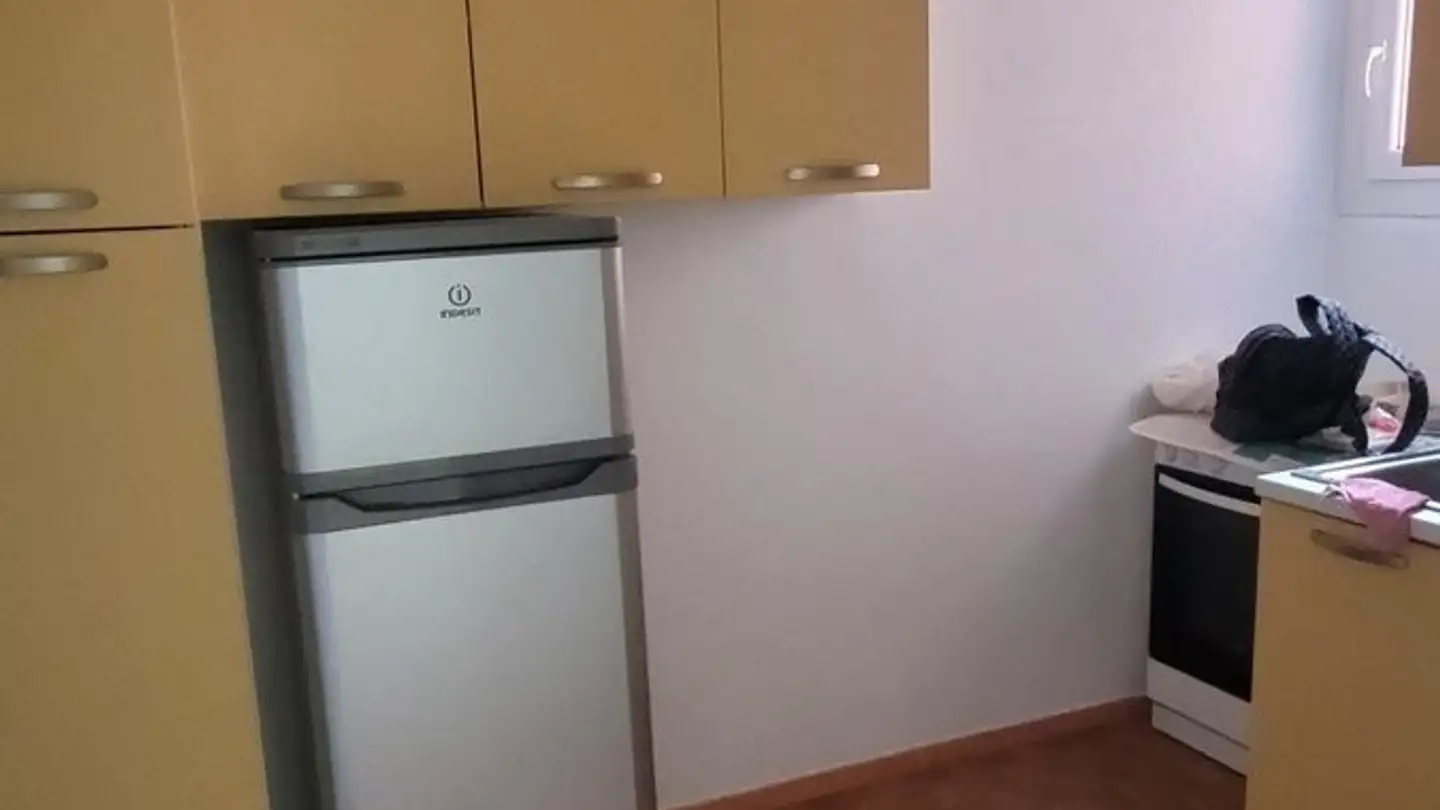 Appartamento in affitto - 6850 Mendrisio - Foto 4