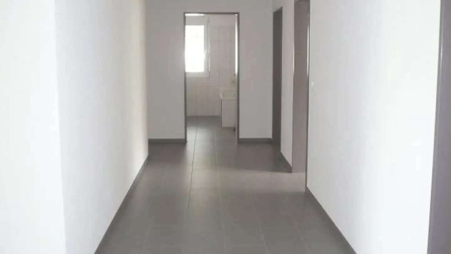 Appartamento in affitto - Kronenbungertstrasse 2, 8880 Walenstadt - Foto 3