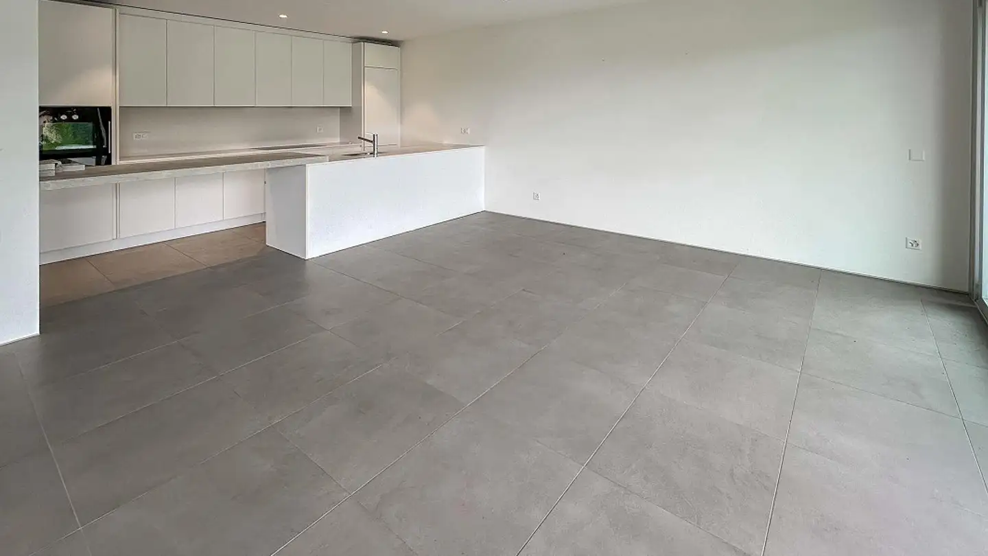 Wohnung kaufen - Via Campagna, 6834 Morbio Inferiore - Foto 2