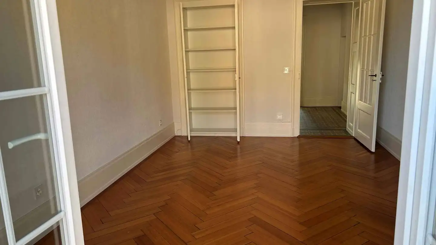 Appartamento in vendita - 1007 Lausanne - Foto 3