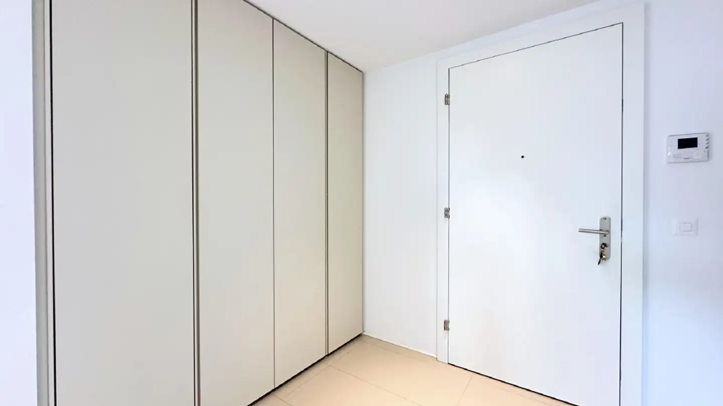 Apartment for rent - 5400 Baden - Photo 3