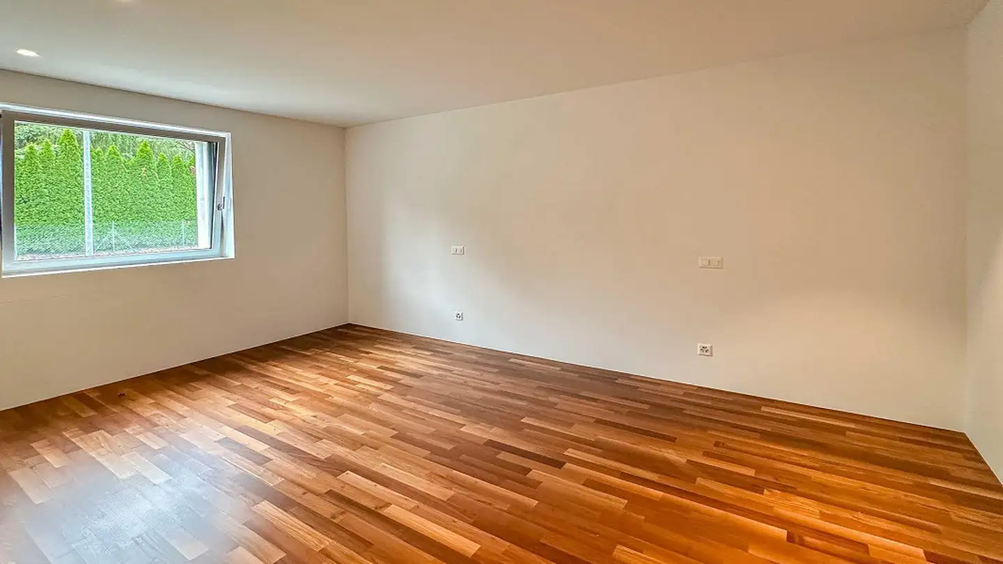 Wohnung kaufen - Via Campagna, 6834 Morbio Inferiore - Foto 4