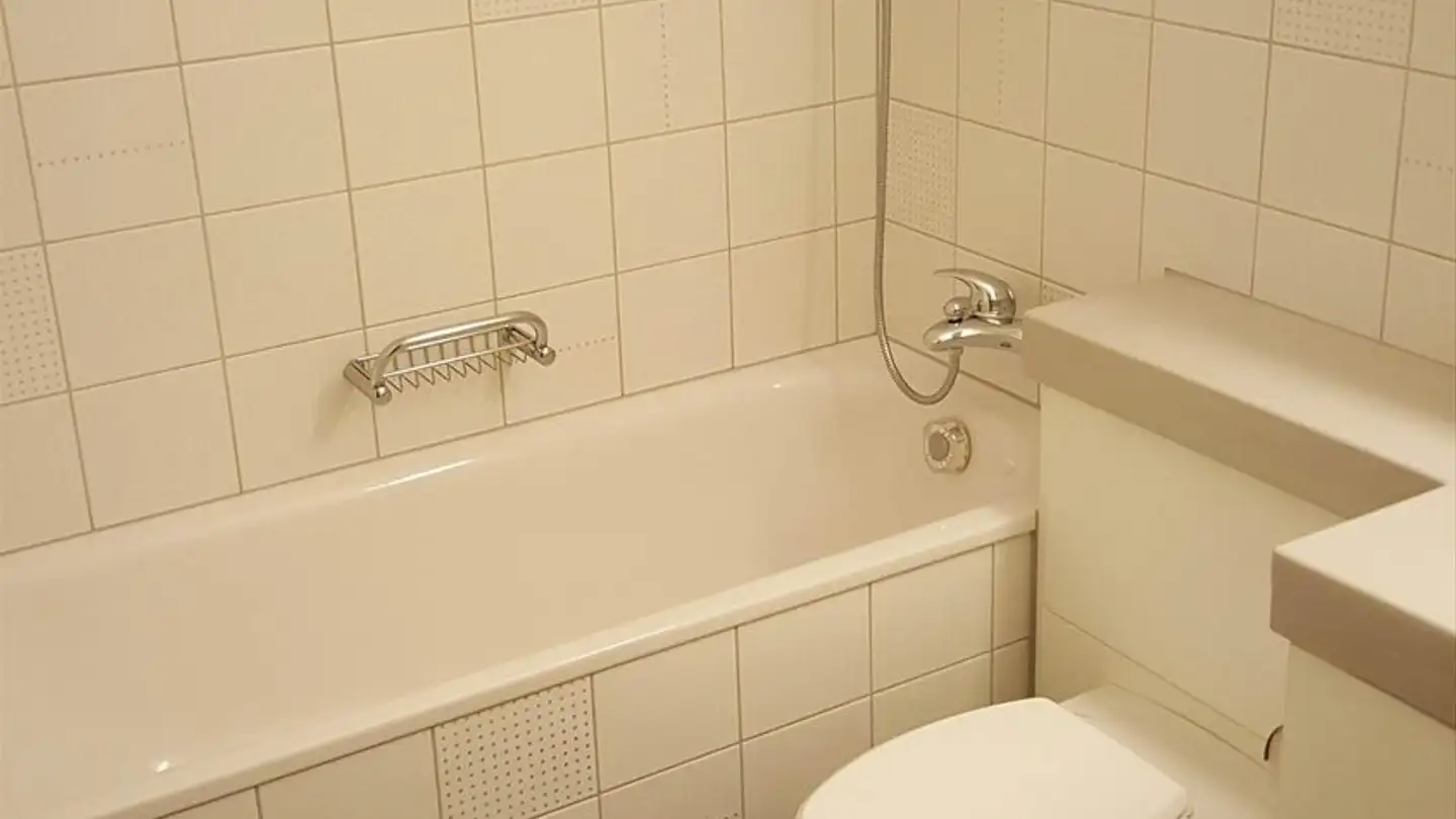 Apartment for rent - Ursulaweg 31, 8404 Winterthur - Photo 4