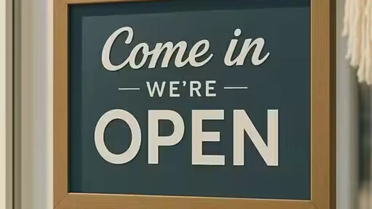 Commercial for rent - 6828 Balerna