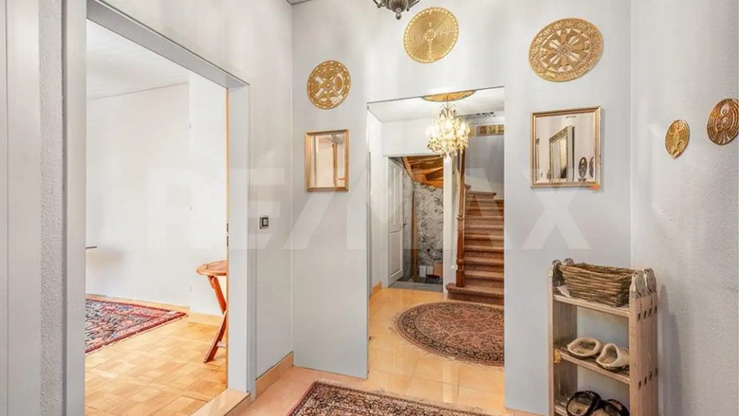 Single house for sale - Auf Erlen 16, 8750 Glarus - Photo 3