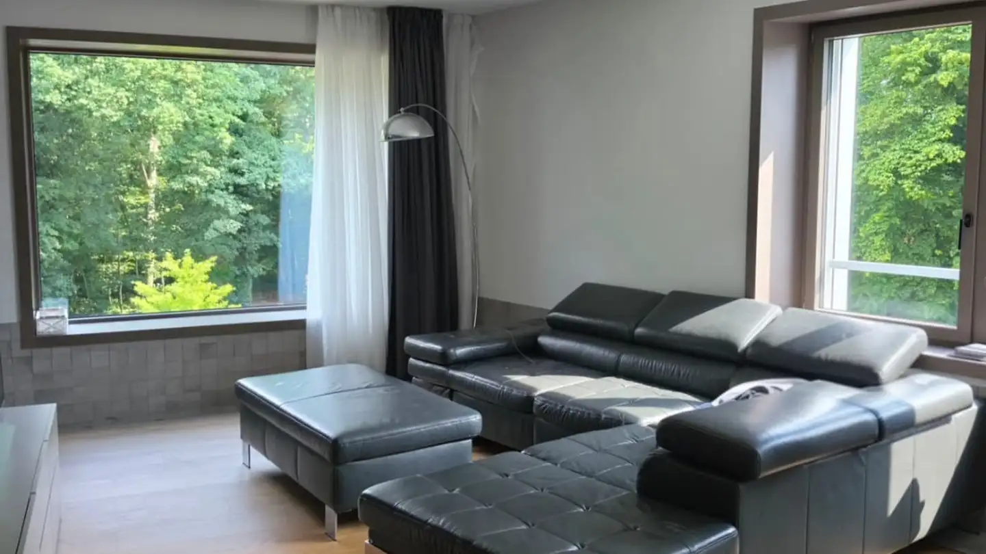 Apartment for rent - 8302 Kloten