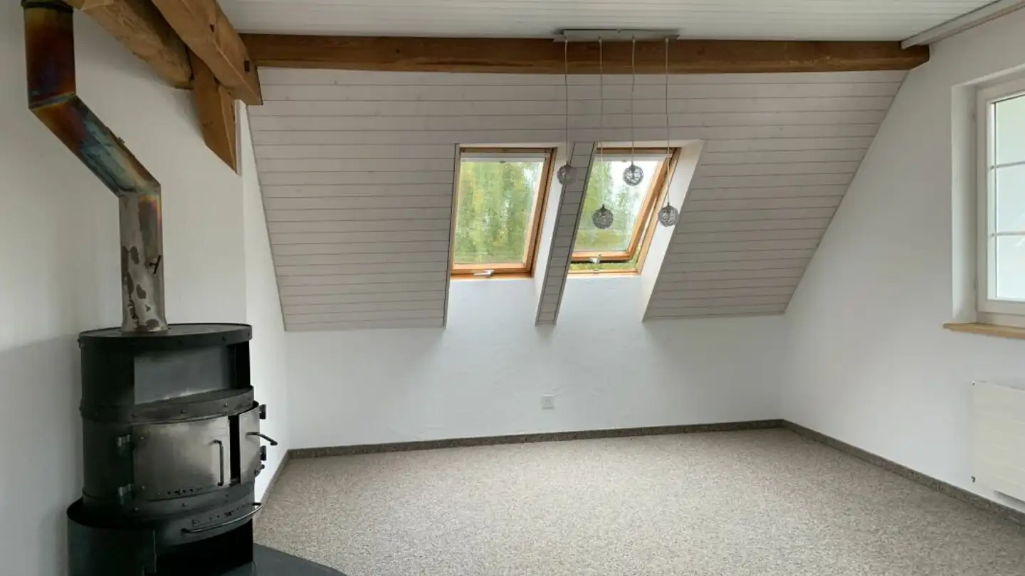 Appartement à louer - St. Gallerstrasse 13, 8580 Amriswil - Photo 3