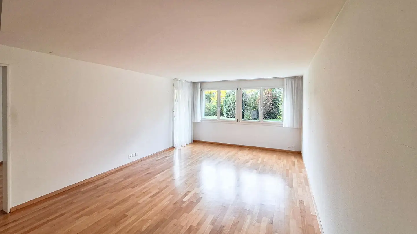 Appartamento in vendita - Birsfelderstrasse 15, 4132 Muttenz - Photo 4