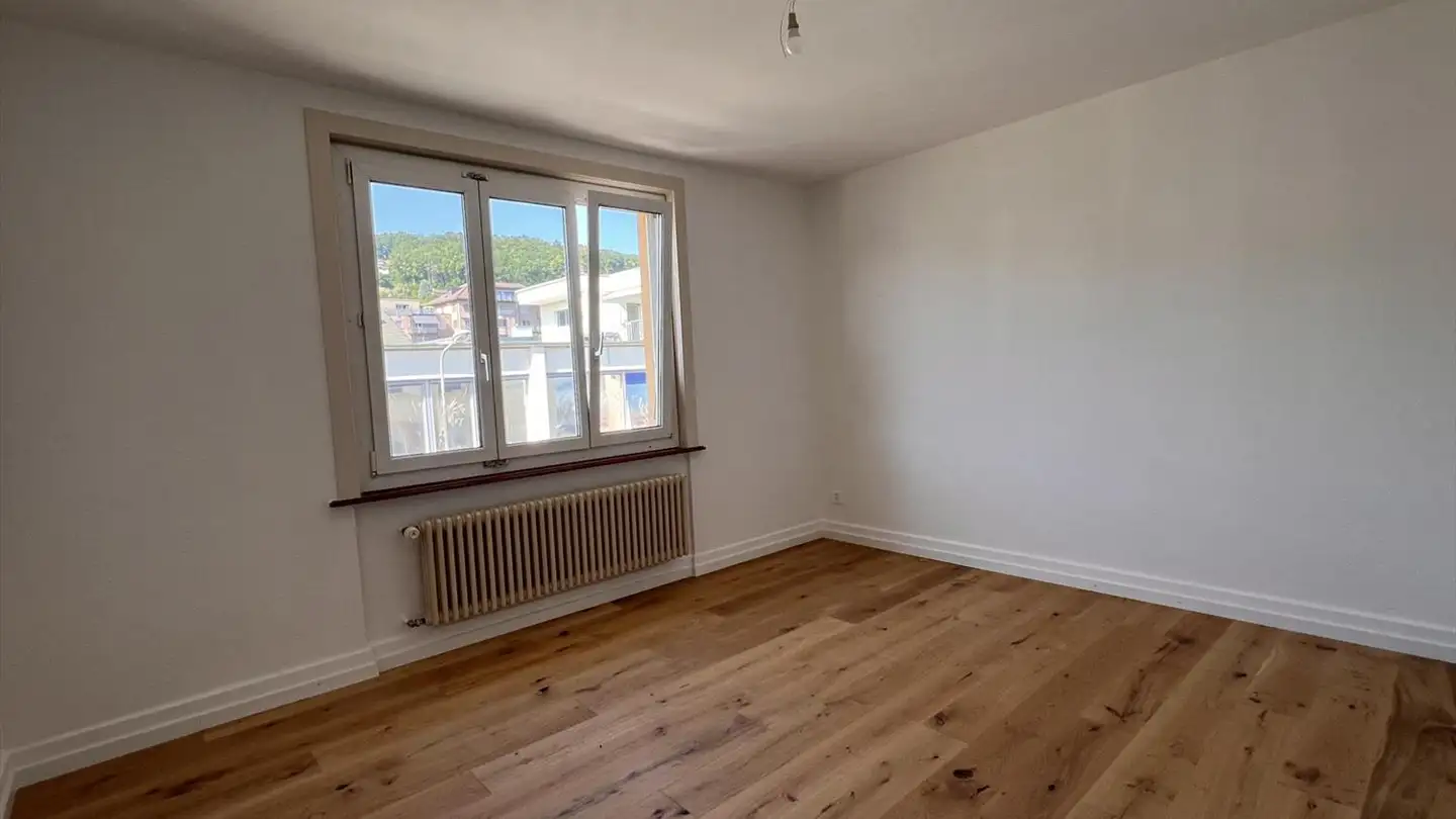 Appartamento in vendita - 2035 Corcelles NE - Photo 4