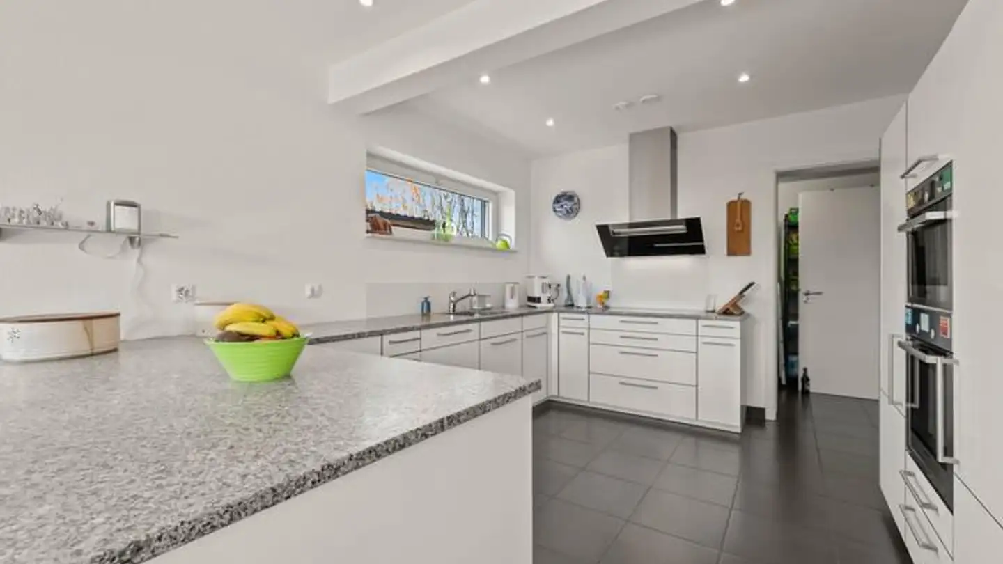 Casa singola in vendita - 5732 Zetzwil - Foto 4