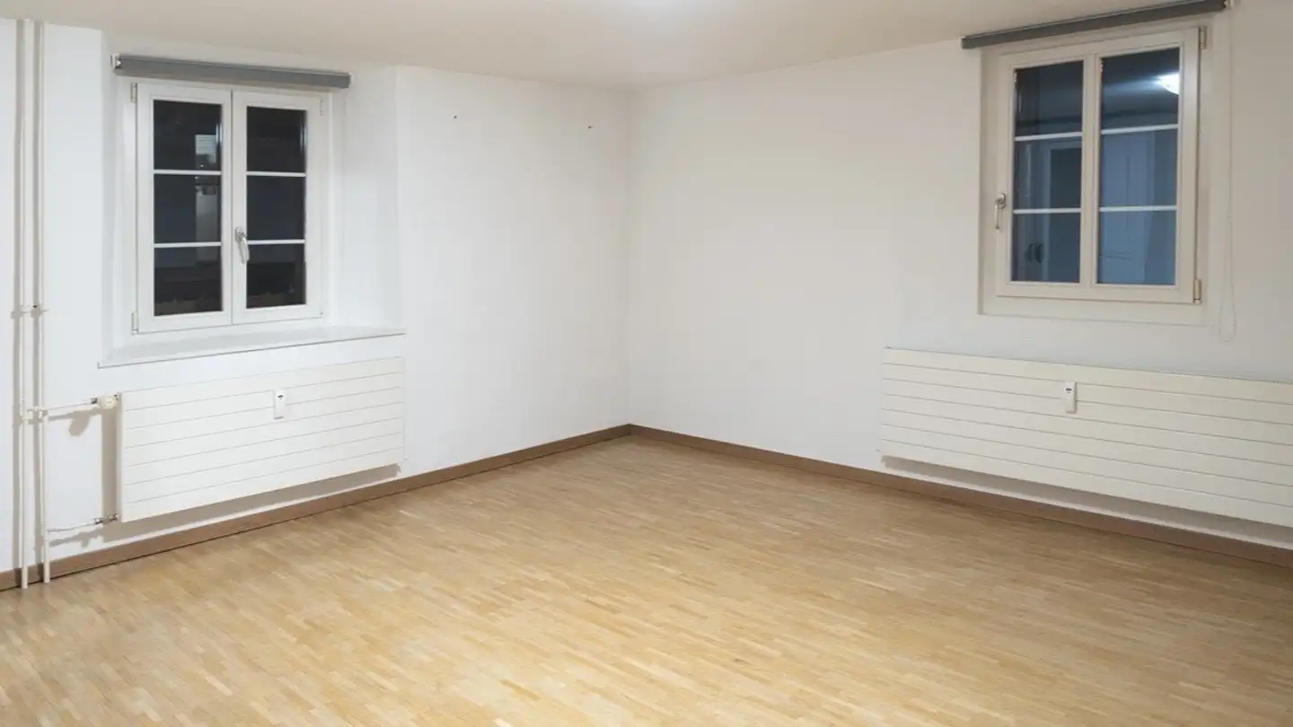 Chambre à louer - 8610 Uster - Photo 2