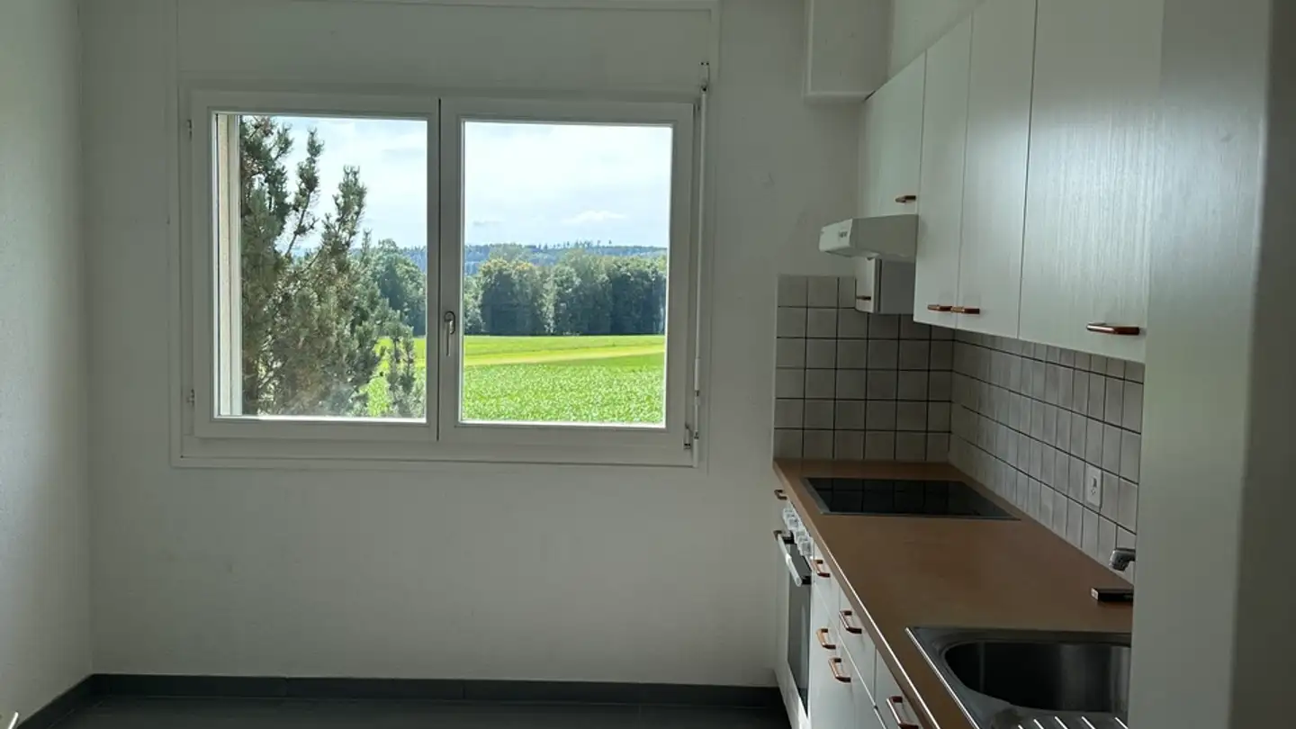 Appartement à vendre - Le Corterin 3, 1721 Cormérod - Photo 4