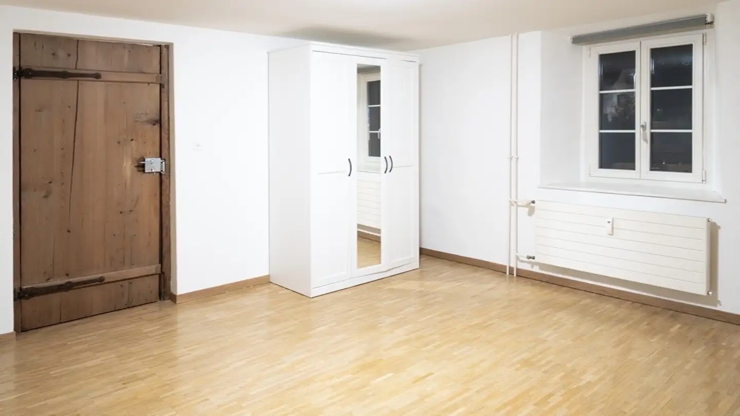 Chambre à louer - 8610 Uster - Photo 3