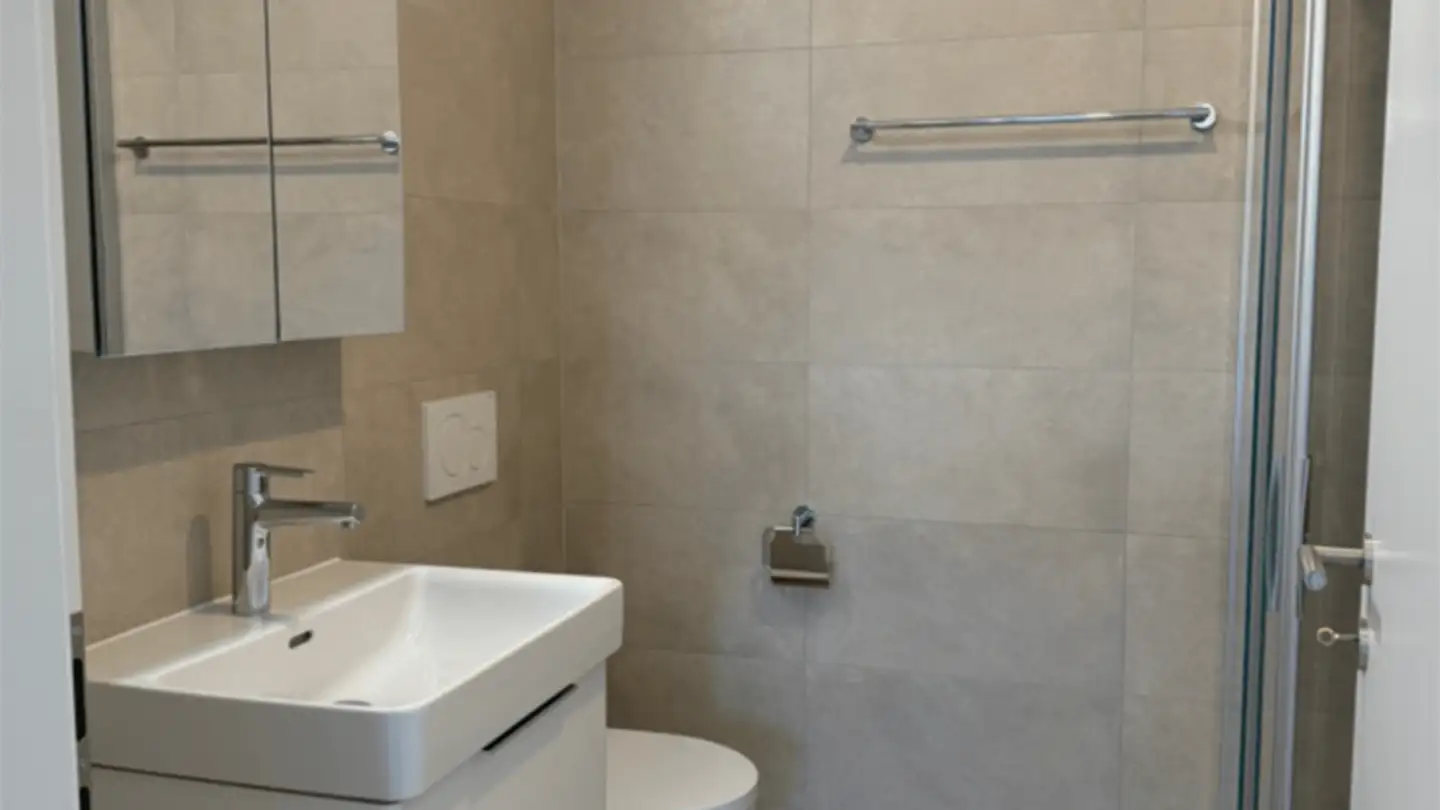 Wohnung mieten - 1814 La Tour-de-Peilz - Foto 2