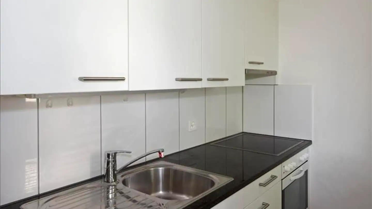 Apartment for rent - Säckingerstrasse 17, 4310 Rheinfelden - Photo 3