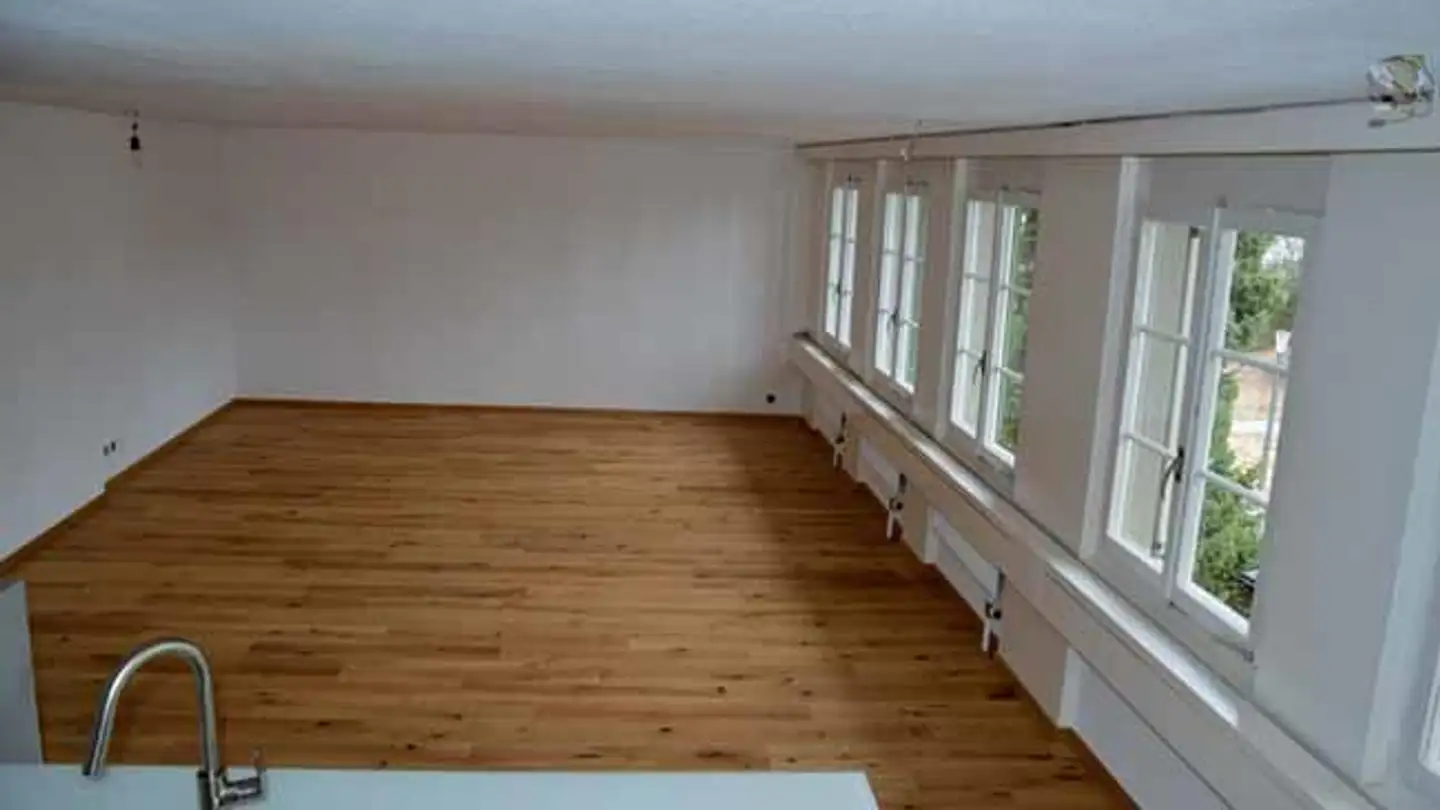 Wohnung mieten - Herrenrain 12, 6210 Sursee - Foto 3