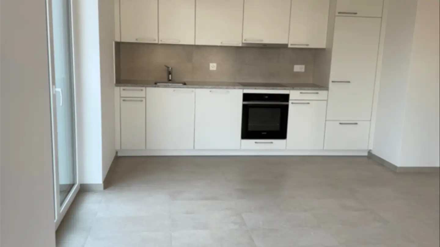 Wohnung mieten - 1814 La Tour-de-Peilz