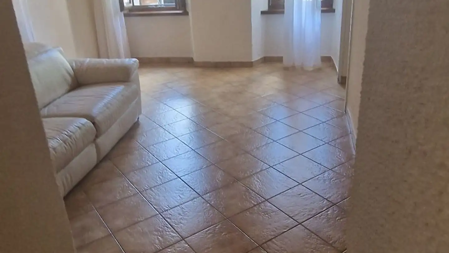 Apartment for rent - 6713 Malvaglia - Photo 2