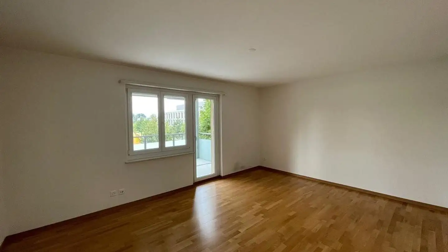 Appartement à louer - Zeltweg 27, 8610 Uster - Photo 2