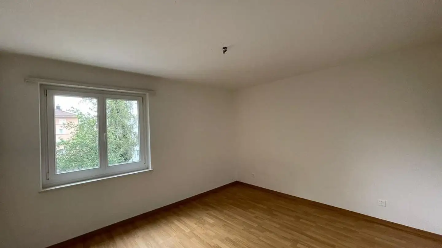 Appartement à louer - Zeltweg 27, 8610 Uster - Photo 3