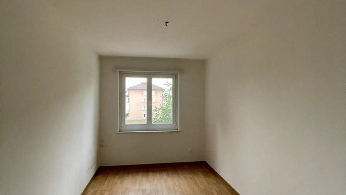 Appartement à louer - Zeltweg 27, 8610 Uster - Photo 4