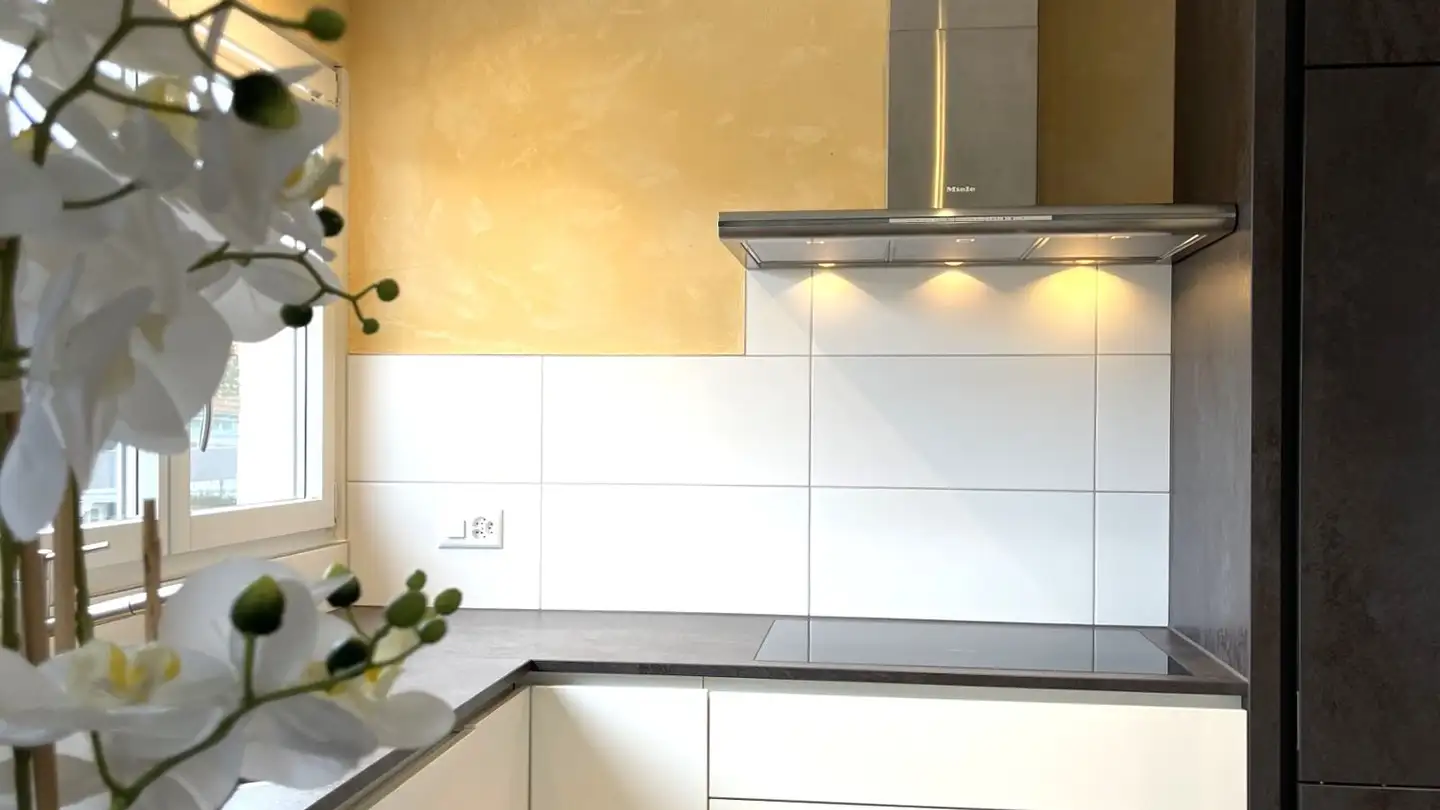 Penthouse kaufen - Kräyigenweg 83, 3074 Muri b. Bern - Foto 4