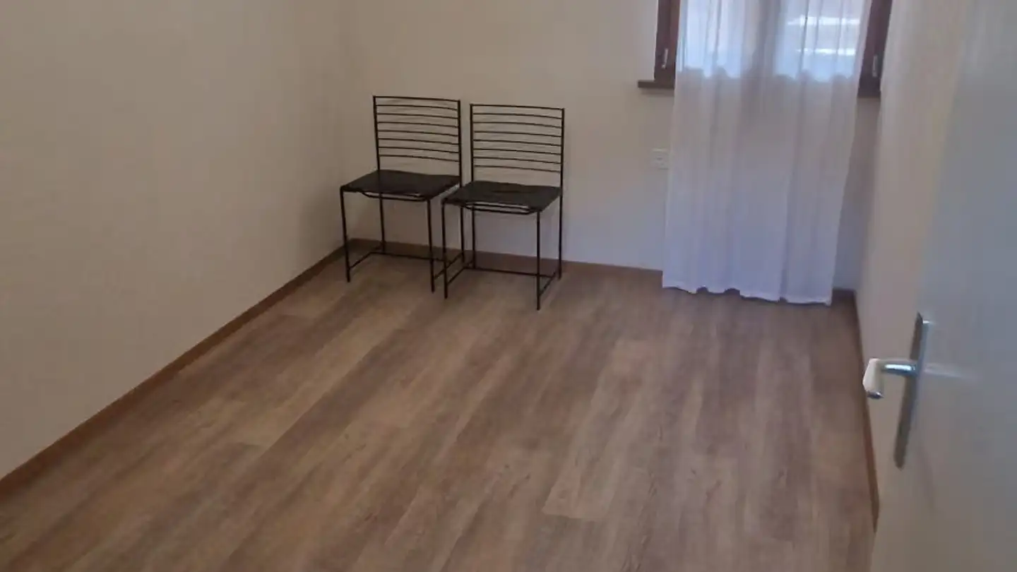 Apartment for rent - 6713 Malvaglia - Photo 4