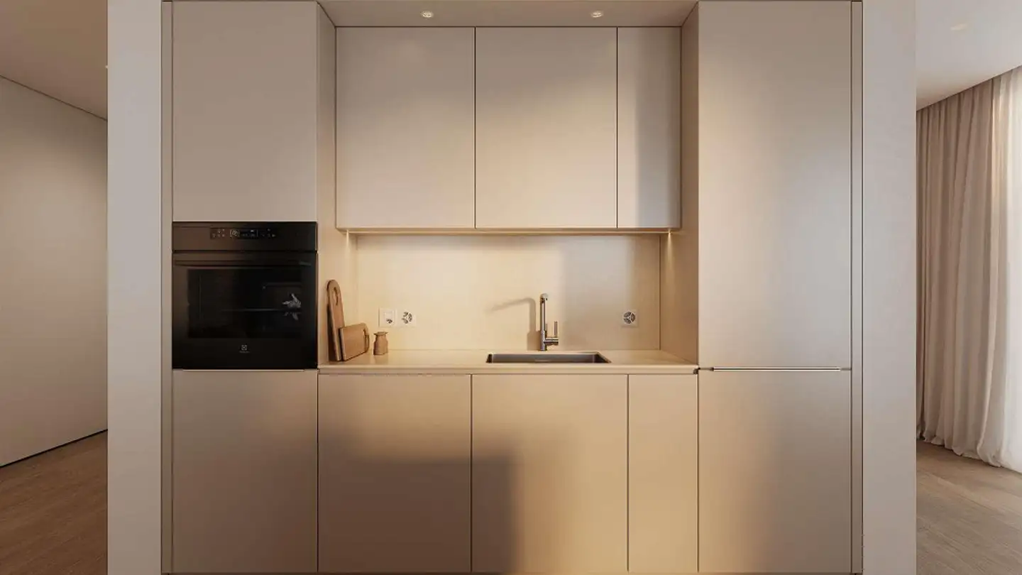 Penthouse for sale - 8590 Romanshorn - Photo 4