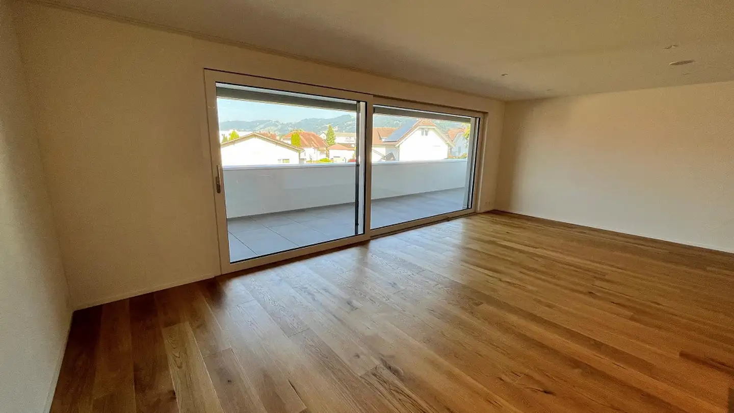 Apartment for rent - Kapellweg 78, 9443 Widnau - Photo 4