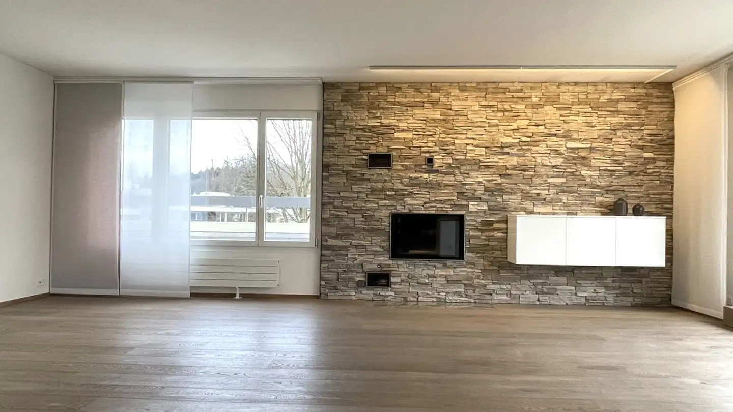 Penthouse kaufen - Kräyigenweg 83, 3074 Muri b. Bern - Foto 2