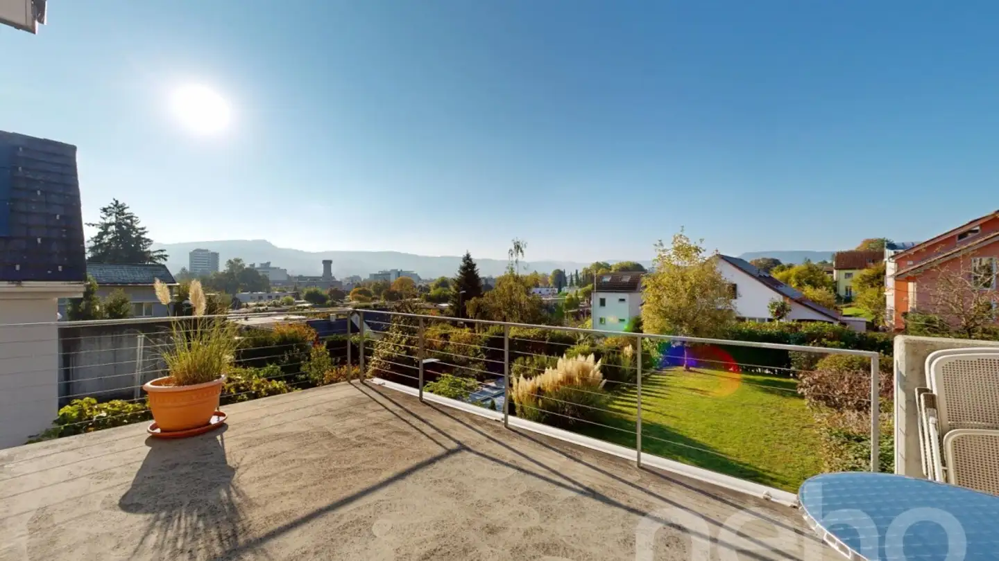 Semi-detached house for sale - 4153 Reinach BL - Photo 2