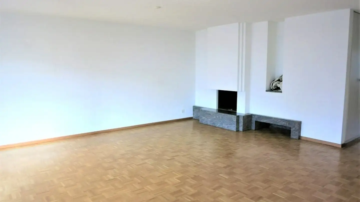 Apartment for rent - St. Christophstrasse 8, 5400 Baden - Photo 2