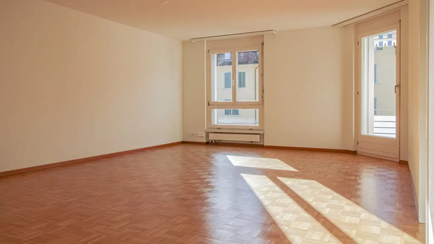 Apartment for rent - St. Christophstrasse 8, 5400 Baden - Photo 3