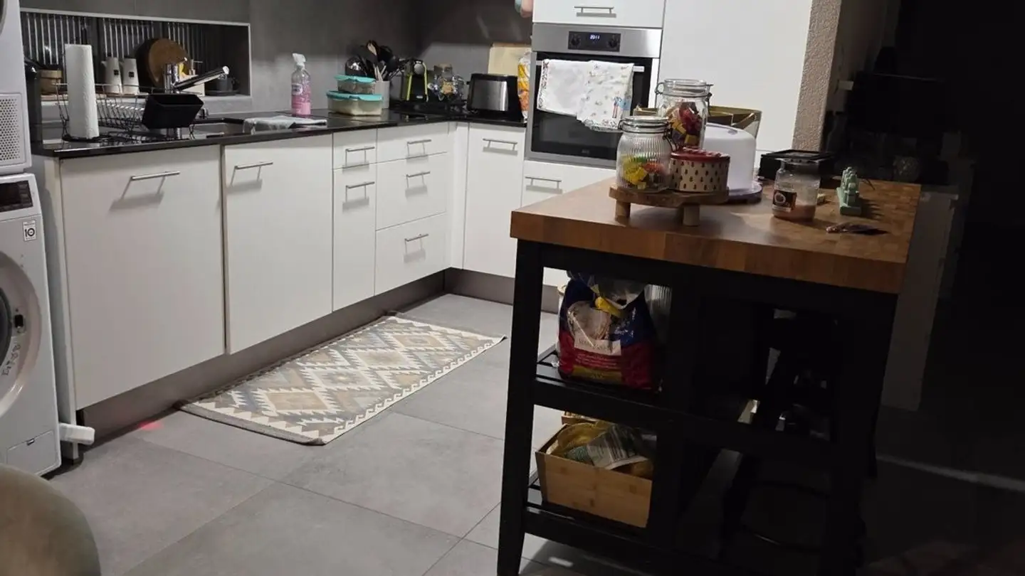 Appartement à louer - 1400 Cheseaux-Noréaz - Photo 3