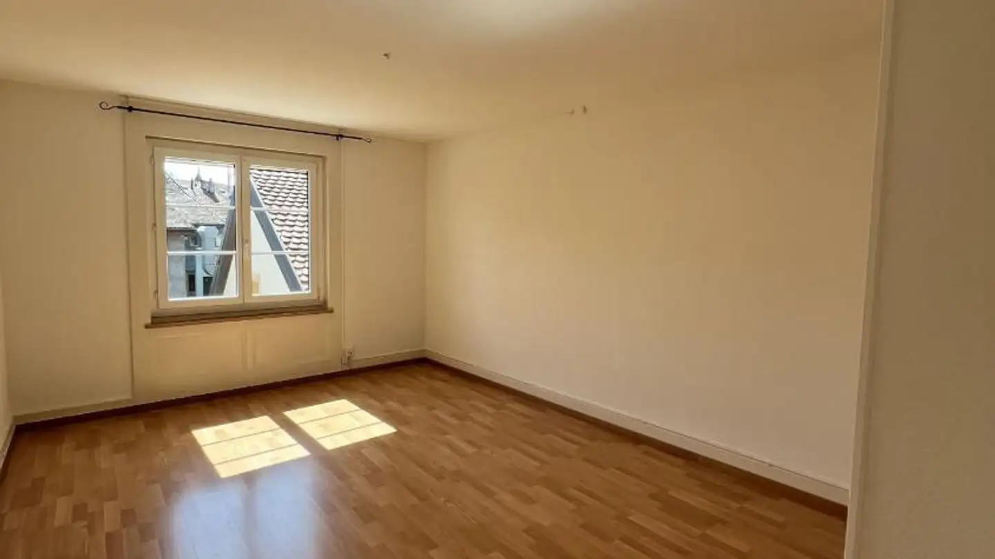 Appartement à louer - Rue Du Lac 27, 1400 Yverdon-les-Bains - Photo 4