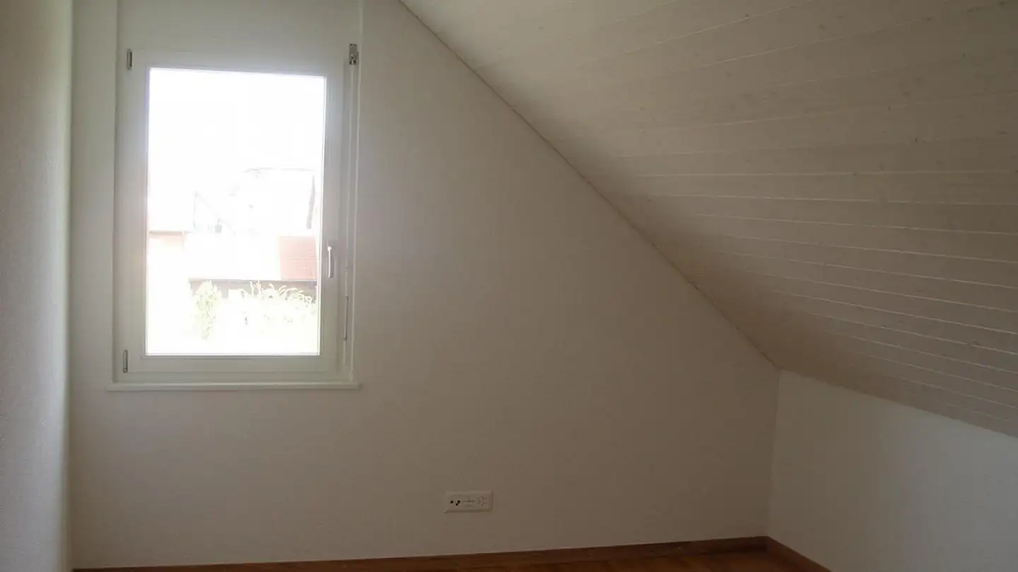 Appartamento in affitto - Im Bungert 3, 8424 Embrach - Photo 4