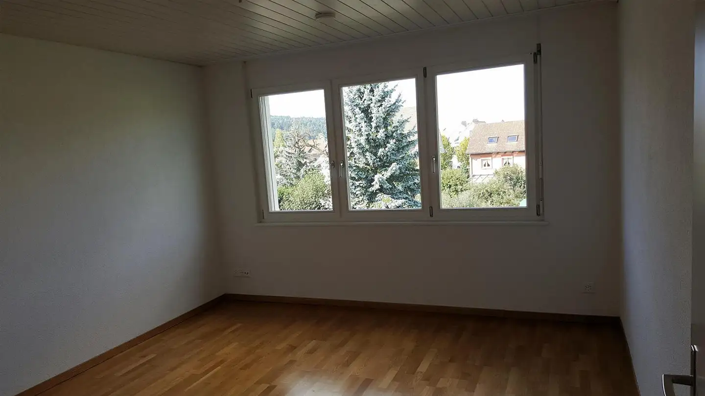 Appartamento in affitto - Im Bungert 3, 8424 Embrach - Photo 3