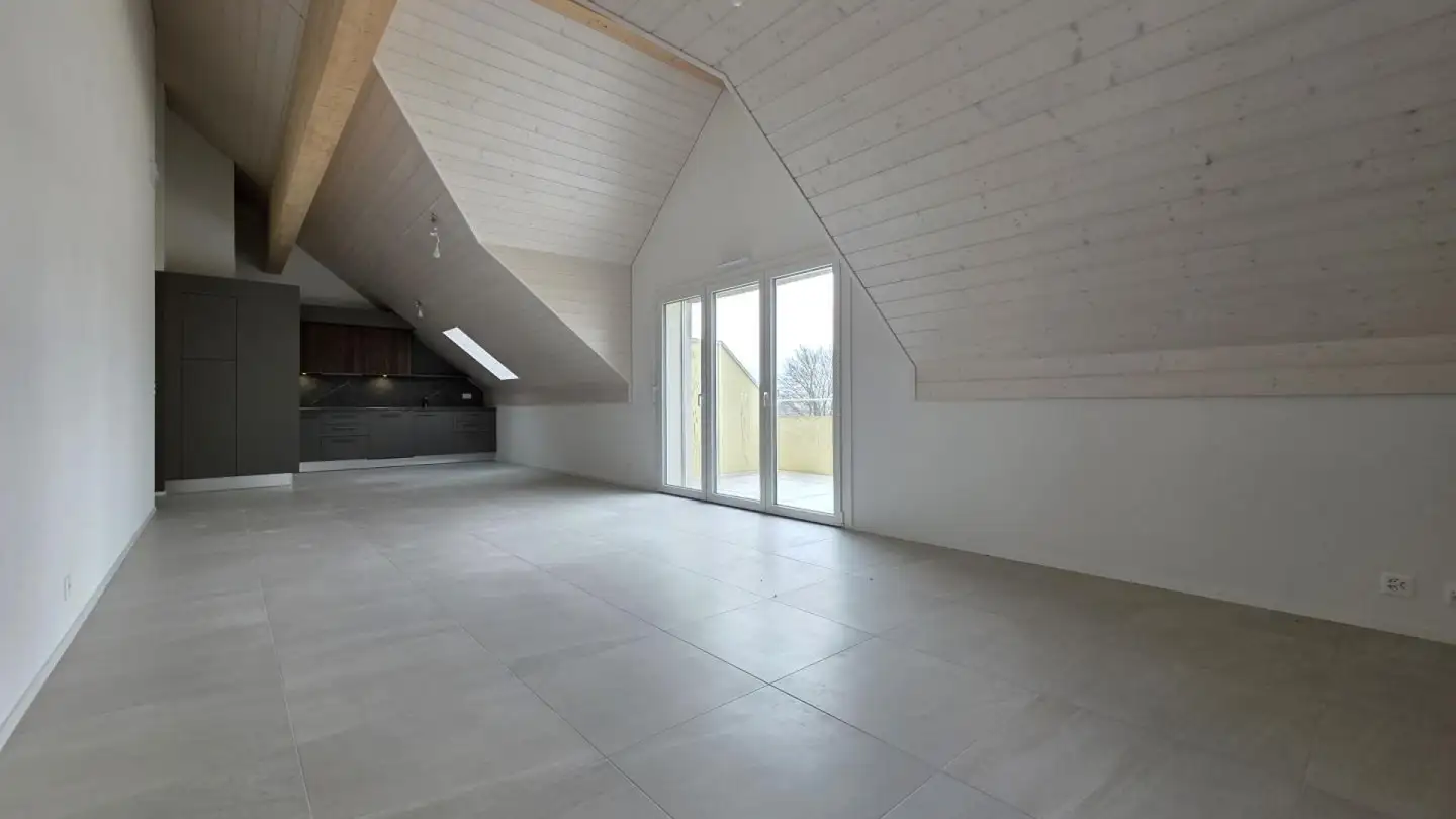 Wohnung kaufen - 1610 Oron-la-Ville - Foto 4