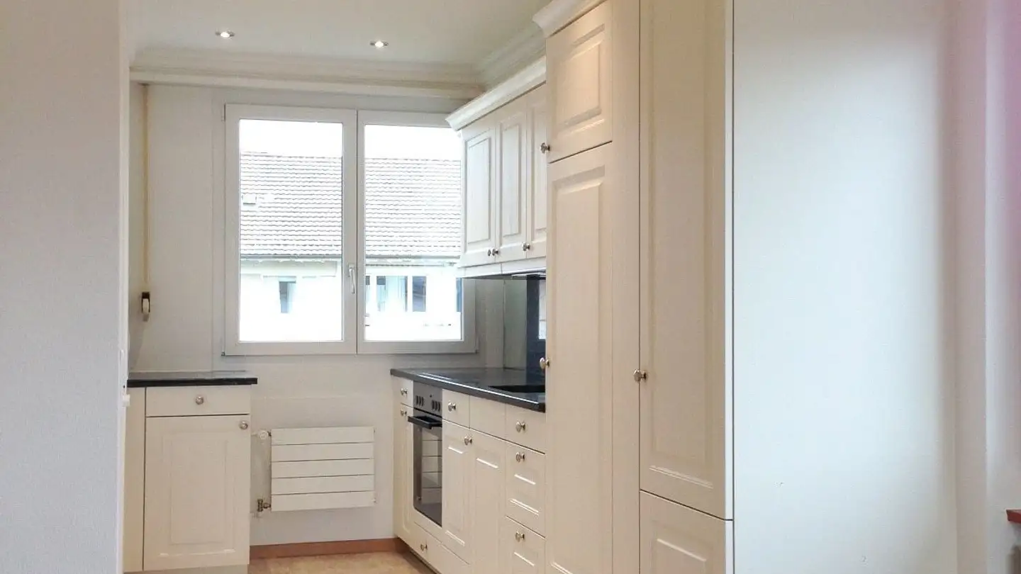 Appartement à louer - Obere Zollgasse 51d, 3072 Ostermundigen - Photo 2