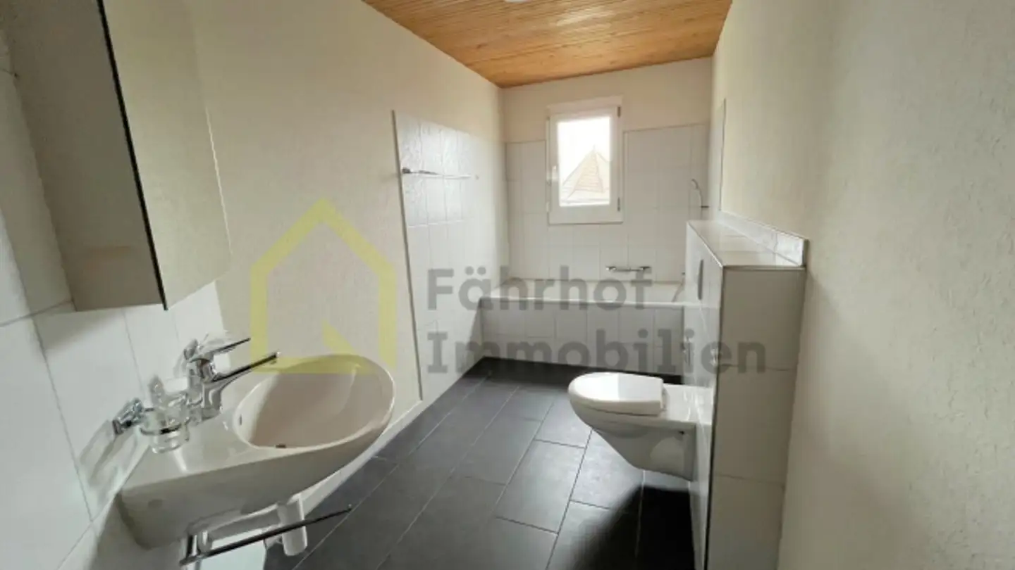 Appartement à louer - Unterdorf 39a, 4712 Laupersdorf - Photo 3