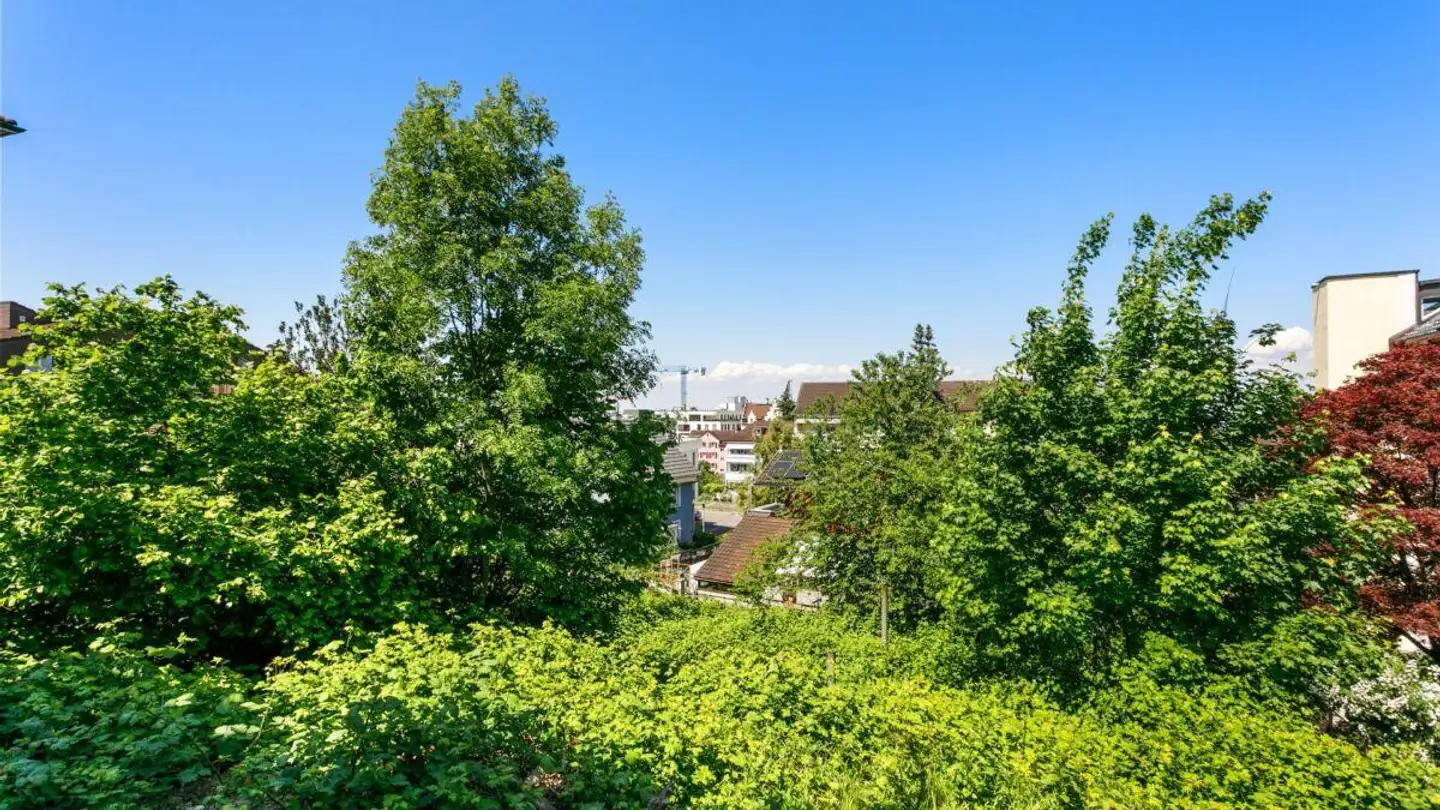 Terreno edificabile in vendita - 9400 Rorschach - Photo 3