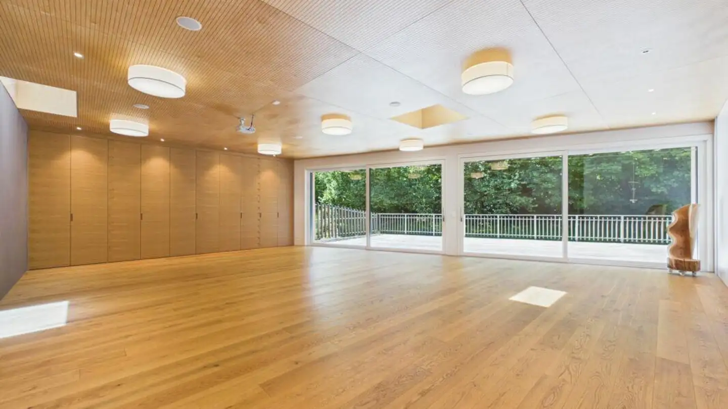 Commercial à vendre - Gotthardstrasse 68, 6410 Goldau