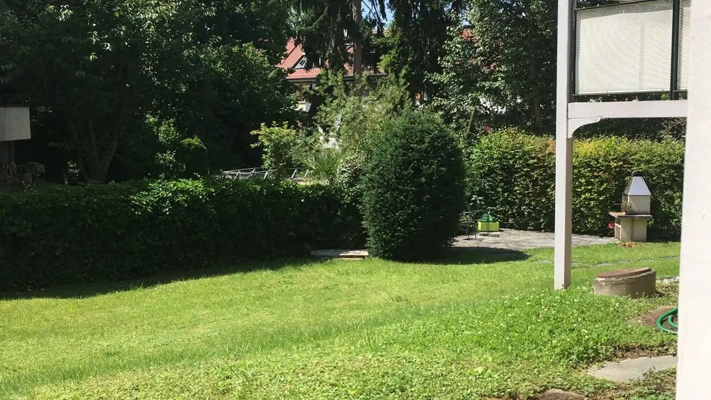 Appartement à louer - Quellenweg, 4102 Binningen - Photo 2