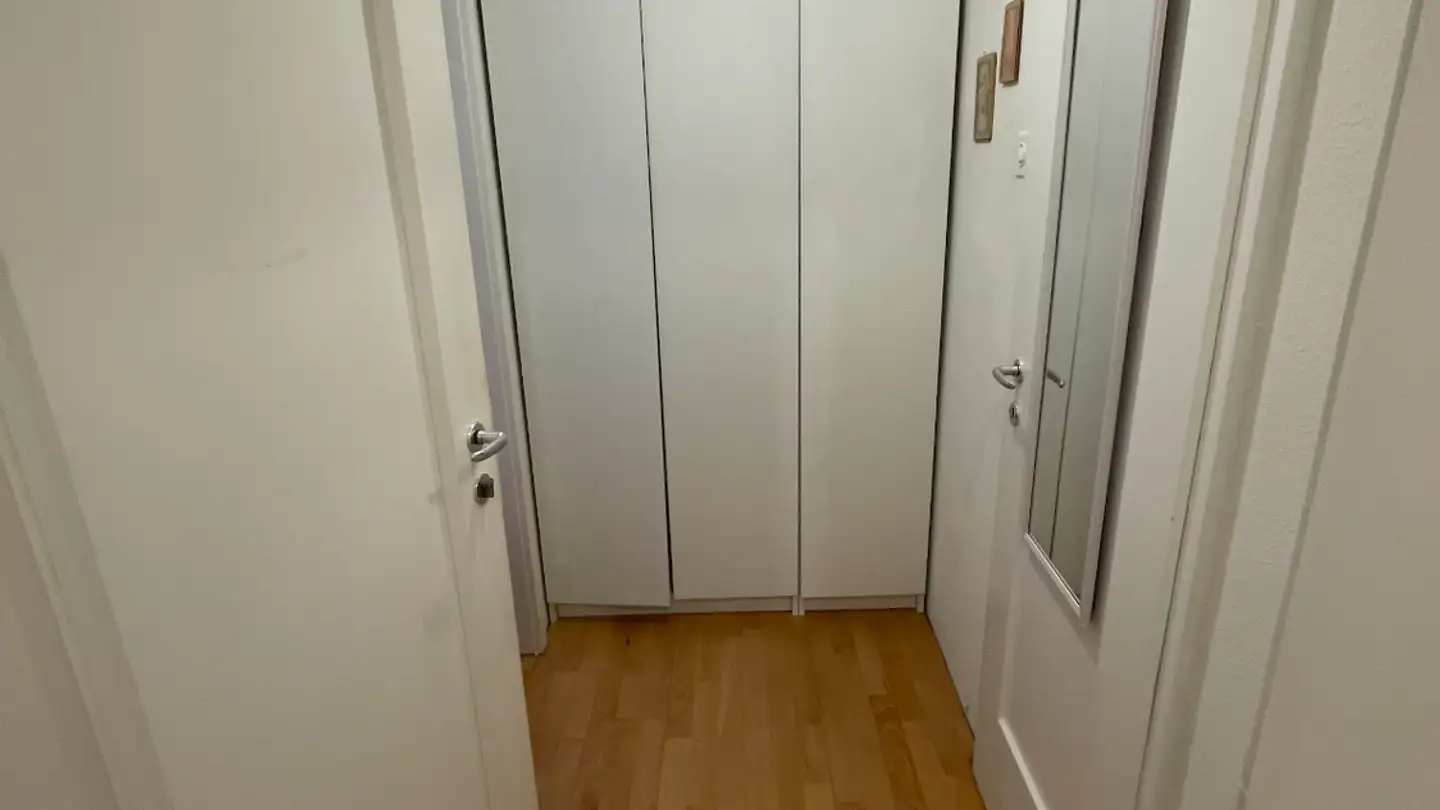 Appartement à louer - Quellenweg, 4102 Binningen - Photo 4