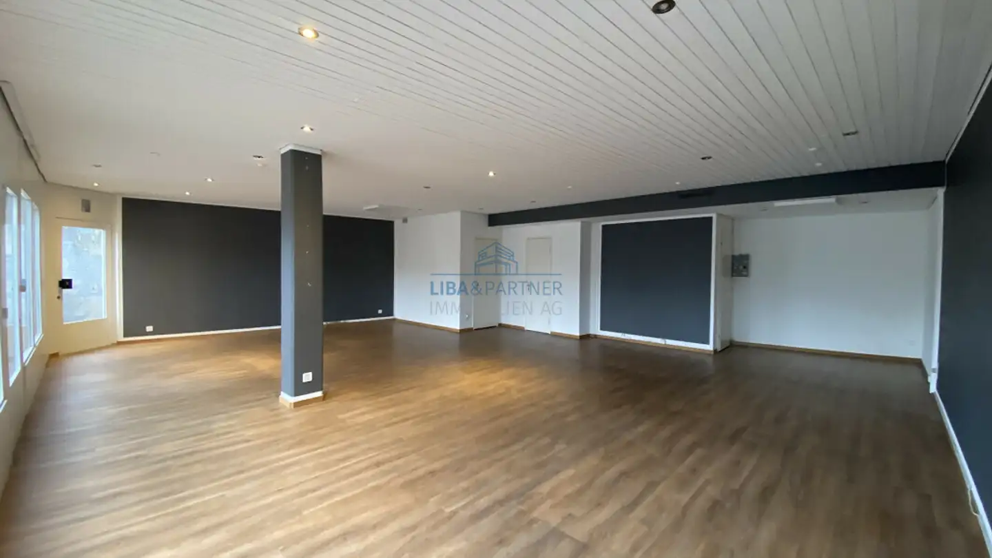 Edificio ad uso misto in vendita - Hauptstrasse 2, 4414 Füllinsdorf - Photo 4