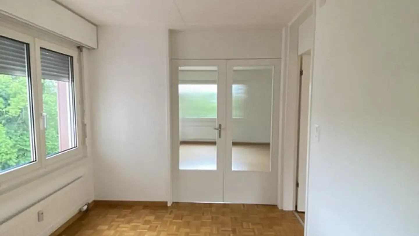 Appartamento in affitto - Wampflenstrasse 93, 8706 Meilen