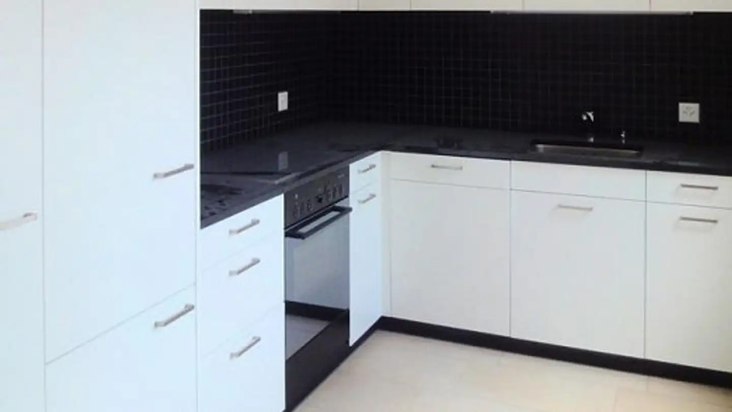 Appartamento in affitto - Wampflenstrasse 93, 8706 Meilen - Foto 2