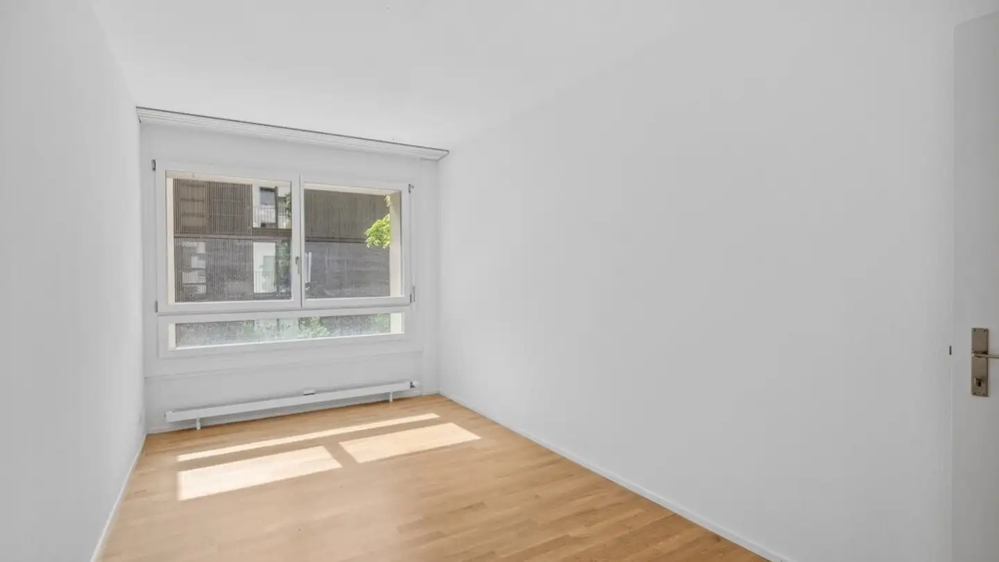Apartment for rent - Laufenstrasse 41, 4053 Basel - Photo 4