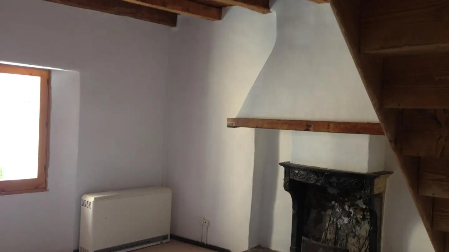 Appartamento in vendita - 6838 Cabbio - Photo 4