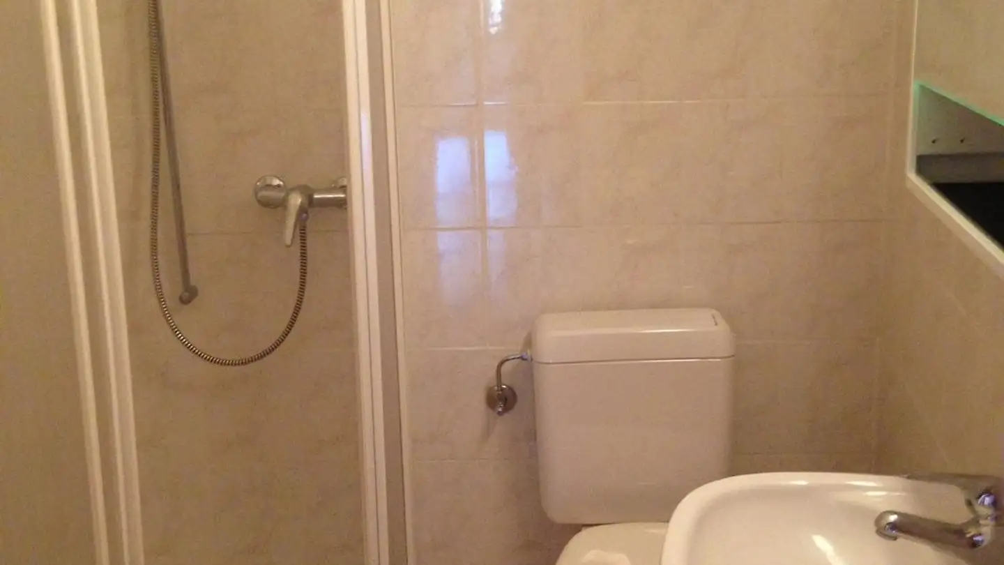 Appartamento in vendita - 6838 Cabbio - Photo 3